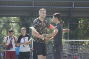 <a href="https://st.getinfootball.com/albums/1089751/66c73359206e4_1920.jpg" target="_blank">Завантажити оригінал</a>