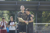 <a href="https://st.getinfootball.com/albums/1089751/66c7335c2af28_1920.jpg" target="_blank">Завантажити оригінал</a>