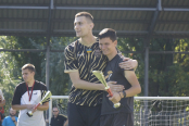 <a href="https://st.getinfootball.com/albums/1089751/66c7335f30fe6_1920.jpg" target="_blank">Завантажити оригінал</a>