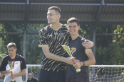<a href="https://st.getinfootball.com/albums/1089751/66c7336238ac3_1920.jpg" target="_blank">Завантажити оригінал</a>