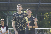 <a href="https://st.getinfootball.com/albums/1089751/66c7336526088_1920.jpg" target="_blank">Завантажити оригінал</a>