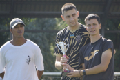 <a href="https://st.getinfootball.com/albums/1089751/66c733682b3b3_1920.jpg" target="_blank">Завантажити оригінал</a>