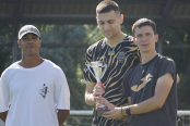 <a href="https://st.getinfootball.com/albums/1089751/66c7336b2d85a_1920.jpg" target="_blank">Завантажити оригінал</a>