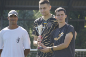 <a href="https://st.getinfootball.com/albums/1089751/66c7336e1c649_1920.jpg" target="_blank">Завантажити оригінал</a>