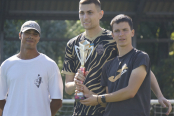 <a href="https://st.getinfootball.com/albums/1089751/66c73371339f8_1920.jpg" target="_blank">Завантажити оригінал</a>