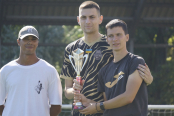 <a href="https://st.getinfootball.com/albums/1089751/66c7337419629_1920.jpg" target="_blank">Завантажити оригінал</a>