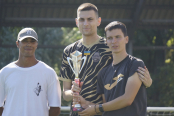 <a href="https://st.getinfootball.com/albums/1089751/66c733781b85a_1920.jpg" target="_blank">Завантажити оригінал</a>