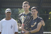 <a href="https://st.getinfootball.com/albums/1089751/66c7337a25520_1920.jpg" target="_blank">Завантажити оригінал</a>
