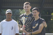 <a href="https://st.getinfootball.com/albums/1089751/66c7337d836ed_1920.jpg" target="_blank">Завантажити оригінал</a>