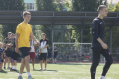 <a href="https://st.getinfootball.com/albums/1089751/66c7337f720d9_1920.jpg" target="_blank">Завантажити оригінал</a>