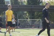 <a href="https://st.getinfootball.com/albums/1089751/66c733816662c_1920.jpg" target="_blank">Завантажити оригінал</a>