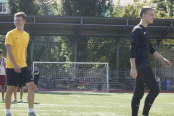 <a href="https://st.getinfootball.com/albums/1089751/66c733852a5ed_1920.jpg" target="_blank">Завантажити оригінал</a>
