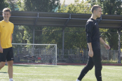 <a href="https://st.getinfootball.com/albums/1089751/66c733882df18_1920.jpg" target="_blank">Завантажити оригінал</a>