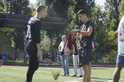 <a href="https://st.getinfootball.com/albums/1089751/66c7338b29057_1920.jpg" target="_blank">Завантажити оригінал</a>