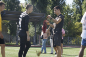 <a href="https://st.getinfootball.com/albums/1089751/66c7338e207e7_1920.jpg" target="_blank">Завантажити оригінал</a>