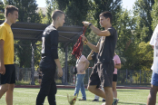 <a href="https://st.getinfootball.com/albums/1089751/66c7339123bc4_1920.jpg" target="_blank">Завантажити оригінал</a>