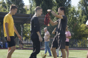 <a href="https://st.getinfootball.com/albums/1089751/66c733942af8e_1920.jpg" target="_blank">Завантажити оригінал</a>