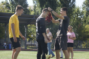 <a href="https://st.getinfootball.com/albums/1089751/66c733971ff00_1920.jpg" target="_blank">Завантажити оригінал</a>