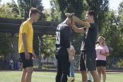 <a href="https://st.getinfootball.com/albums/1089751/66c7339a2f978_1920.jpg" target="_blank">Завантажити оригінал</a>