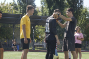 <a href="https://st.getinfootball.com/albums/1089751/66c7339d2c28b_1920.jpg" target="_blank">Завантажити оригінал</a>