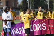 <a href="https://st.getinfootball.com/albums/1089751/66c733a039f47_1920.jpg" target="_blank">Завантажити оригінал</a>