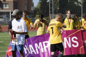 <a href="https://st.getinfootball.com/albums/1089751/66c733a32e06b_1920.jpg" target="_blank">Завантажити оригінал</a>