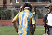 <a href="https://st.getinfootball.com/albums/1089751/66c733a63a3c8_1920.jpg" target="_blank">Завантажити оригінал</a>