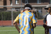 <a href="https://st.getinfootball.com/albums/1089751/66c733a92f04e_1920.jpg" target="_blank">Завантажити оригінал</a>