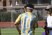 <a href="https://st.getinfootball.com/albums/1089751/66c733ac29210_1920.jpg" target="_blank">Завантажити оригінал</a>