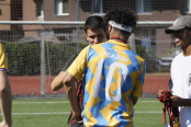 <a href="https://st.getinfootball.com/albums/1089751/66c733af95d99_1920.jpg" target="_blank">Завантажити оригінал</a>