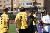 <a href="https://st.getinfootball.com/albums/1089751/66c733b193a3b_1920.jpg" target="_blank">Завантажити оригінал</a>