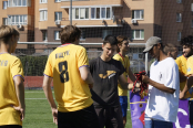 <a href="https://st.getinfootball.com/albums/1089751/66c733b3ae6b6_1920.jpg" target="_blank">Завантажити оригінал</a>