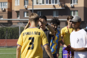 <a href="https://st.getinfootball.com/albums/1089751/66c733b635a1e_1920.jpg" target="_blank">Завантажити оригінал</a>