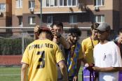 <a href="https://st.getinfootball.com/albums/1089751/66c733b92e59e_1920.jpg" target="_blank">Завантажити оригінал</a>