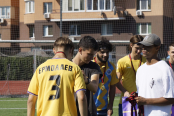 <a href="https://st.getinfootball.com/albums/1089751/66c733bc677f0_1920.jpg" target="_blank">Завантажити оригінал</a>