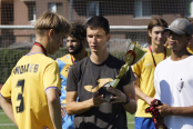 <a href="https://st.getinfootball.com/albums/1089751/66c733bf34bce_1920.jpg" target="_blank">Завантажити оригінал</a>