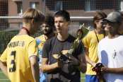 <a href="https://st.getinfootball.com/albums/1089751/66c733c233053_1920.jpg" target="_blank">Завантажити оригінал</a>