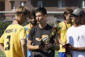 <a href="https://st.getinfootball.com/albums/1089751/66c733c51e93f_1920.jpg" target="_blank">Завантажити оригінал</a>