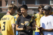 <a href="https://st.getinfootball.com/albums/1089751/66c733c82866d_1920.jpg" target="_blank">Завантажити оригінал</a>