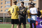 <a href="https://st.getinfootball.com/albums/1089751/66c733cb26a96_1920.jpg" target="_blank">Завантажити оригінал</a>