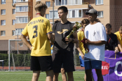 <a href="https://st.getinfootball.com/albums/1089751/66c733ce1d95f_1920.jpg" target="_blank">Завантажити оригінал</a>