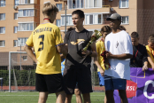 <a href="https://st.getinfootball.com/albums/1089751/66c733d22698e_1920.jpg" target="_blank">Завантажити оригінал</a>