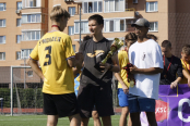<a href="https://st.getinfootball.com/albums/1089751/66c733d524701_1920.jpg" target="_blank">Завантажити оригінал</a>