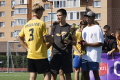 <a href="https://st.getinfootball.com/albums/1089751/66c733d82f6bd_1920.jpg" target="_blank">Завантажити оригінал</a>