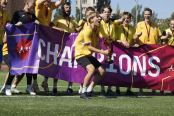 <a href="https://st.getinfootball.com/albums/1089751/66c733dc271f6_1920.jpg" target="_blank">Завантажити оригінал</a>