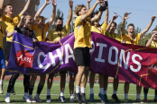 <a href="https://st.getinfootball.com/albums/1089751/66c733df26873_1920.jpg" target="_blank">Завантажити оригінал</a>