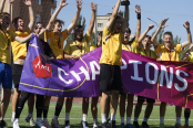 <a href="https://st.getinfootball.com/albums/1089751/66c733e23505e_1920.jpg" target="_blank">Завантажити оригінал</a>