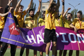 <a href="https://st.getinfootball.com/albums/1089751/66c733e5279db_1920.jpg" target="_blank">Завантажити оригінал</a>