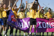 <a href="https://st.getinfootball.com/albums/1089751/66c733e81fb13_1920.jpg" target="_blank">Завантажити оригінал</a>