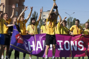 <a href="https://st.getinfootball.com/albums/1089751/66c733eb1ded5_1920.jpg" target="_blank">Завантажити оригінал</a>